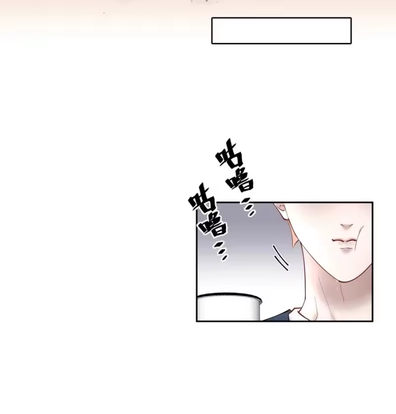 飞鸥不下_h 第49章 我心爱的哥哥(下) 第32页