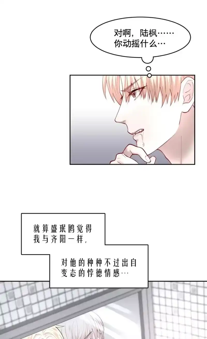 飞鸥不下_h 第49章 我心爱的哥哥(下) 第34页