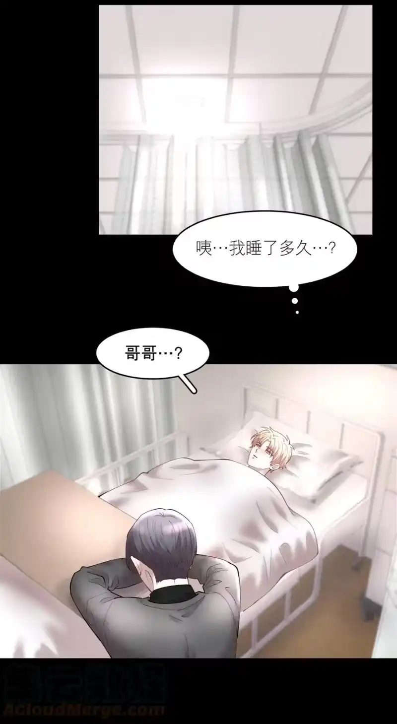 飞鸥不下_h 第49章 我心爱的哥哥(下) 第9页