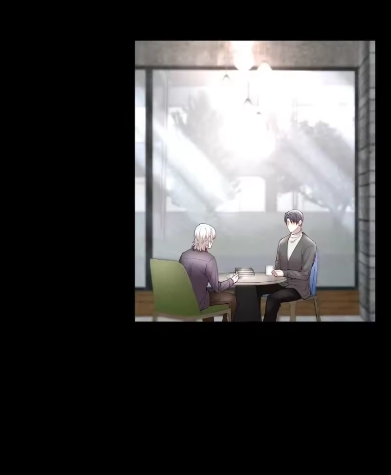 飞鸥不下_h 第51章 拉入深渊的一员 第18页