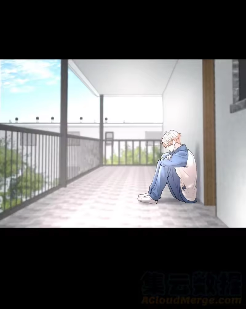 飞鸥不下_h 第52章 我想做那只猫 第11页