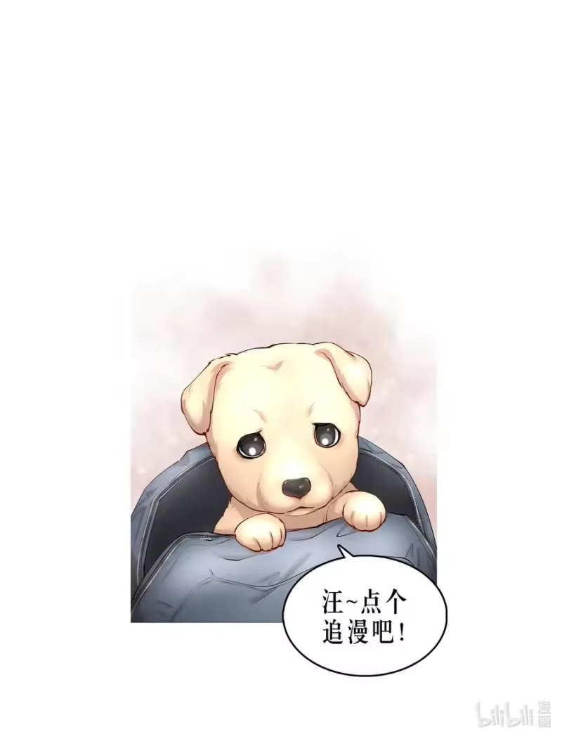 飞鸥不下_h 第52章 我想做那只猫 第44页