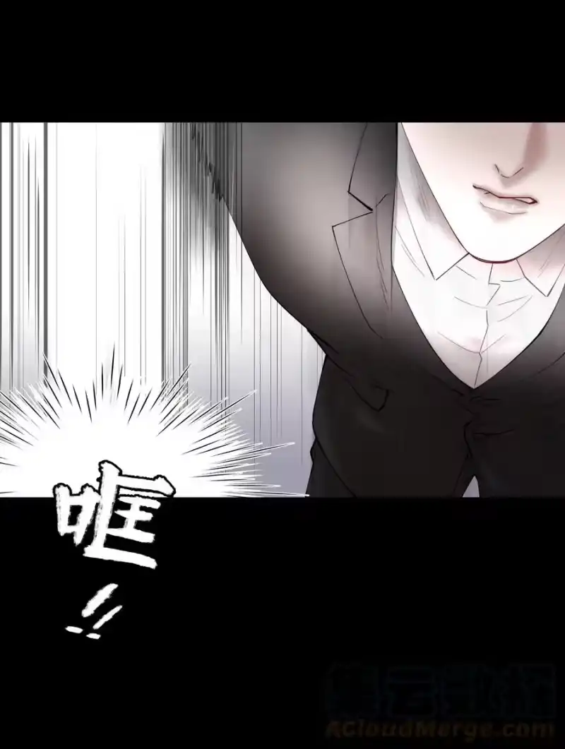 飞鸥不下_h 第53章 械斗 第11页