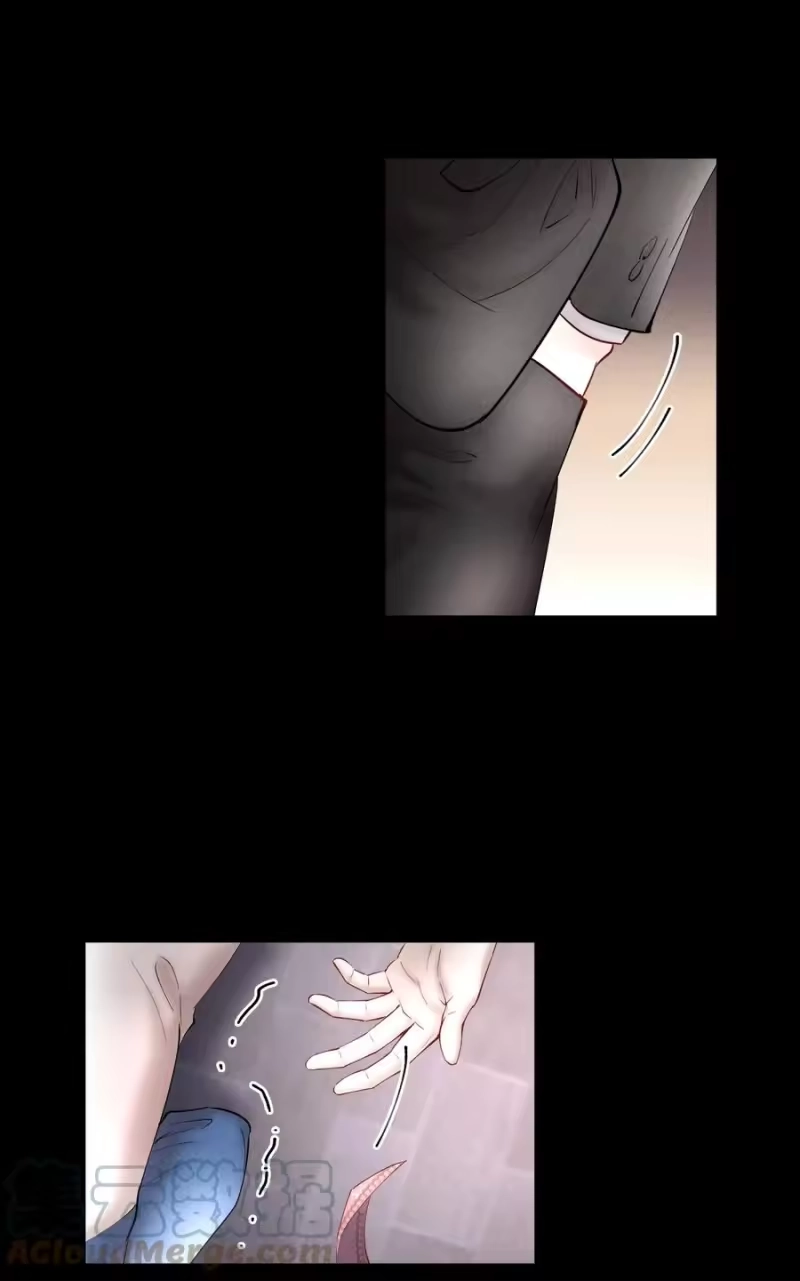 飞鸥不下_h 第53章 械斗 第17页