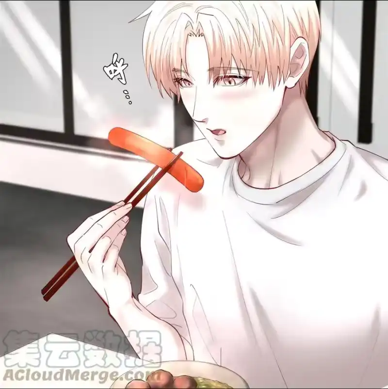 飞鸥不下_h 第54章 反正就是很好吃 第29页