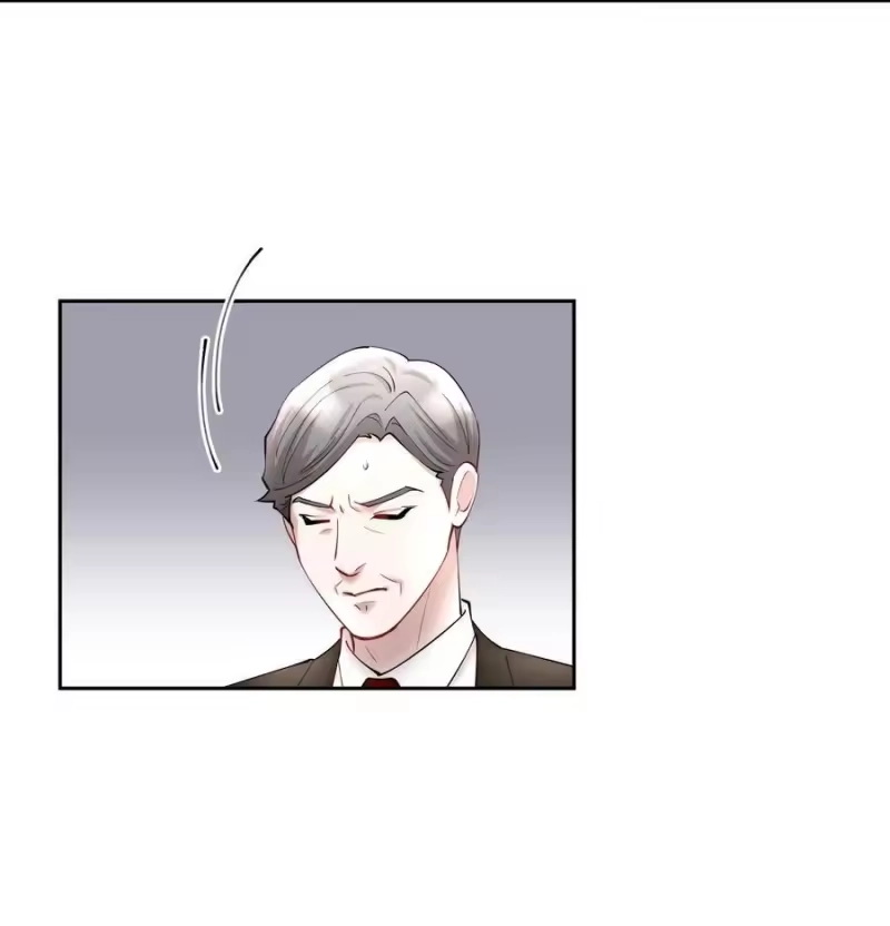 飞鸥不下_h 第57章 虽千万人吾往矣 第20页