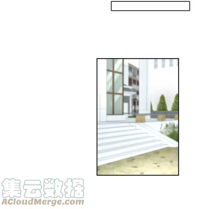 飞鸥不下_h 第57章 虽千万人吾往矣 第29页