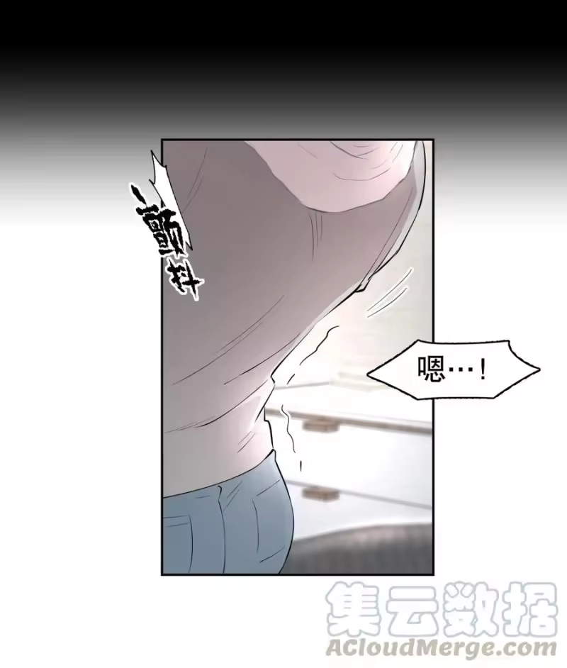 飞鸥不下_h 第5章 我和他是一样的 第25页