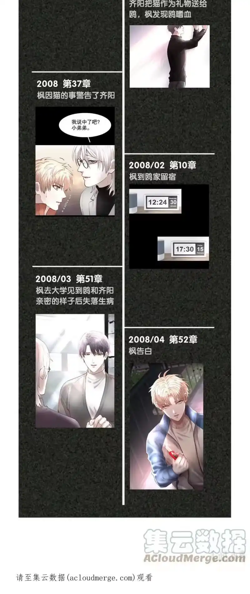 飞鸥不下_h 开奖 评论区有奖问答开奖 第4页