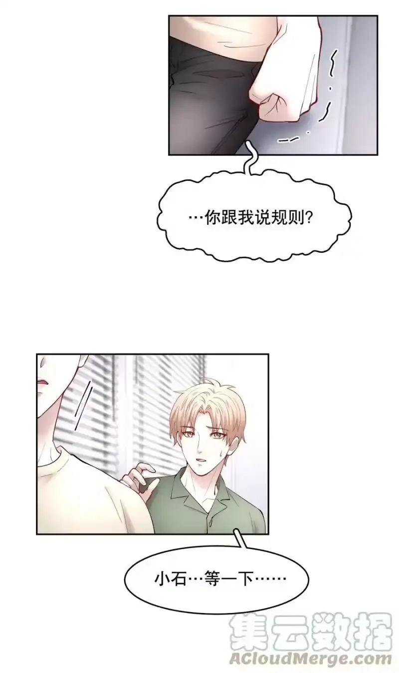 飞鸥不下_h 第58章 你要我理解他什么 第17页
