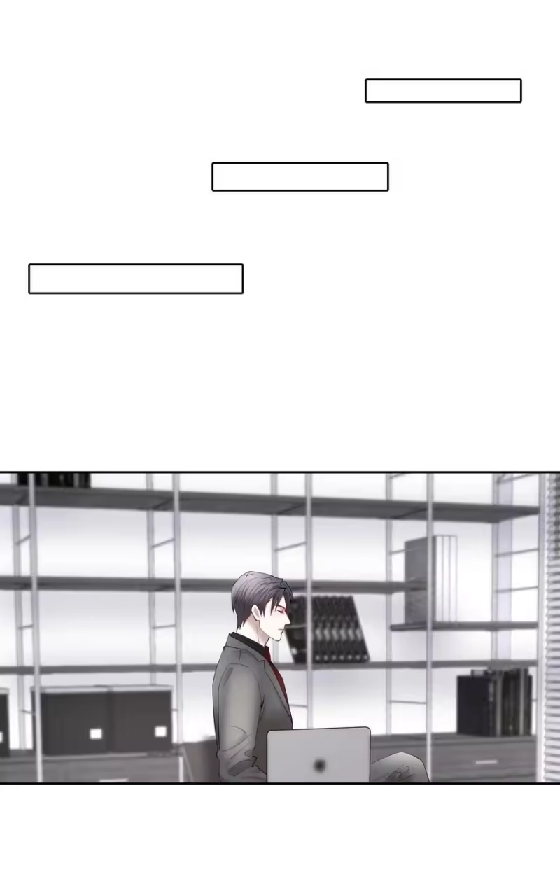 飞鸥不下_h 第58章 你要我理解他什么 第28页