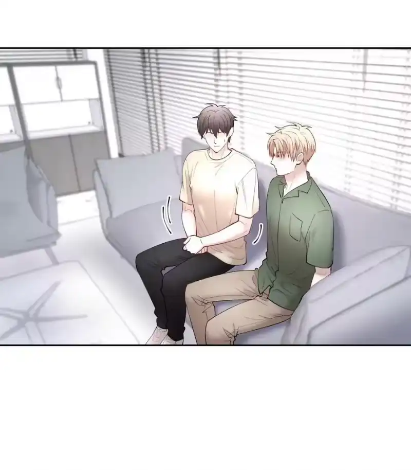 飞鸥不下_h 第58章 你要我理解他什么 第4页