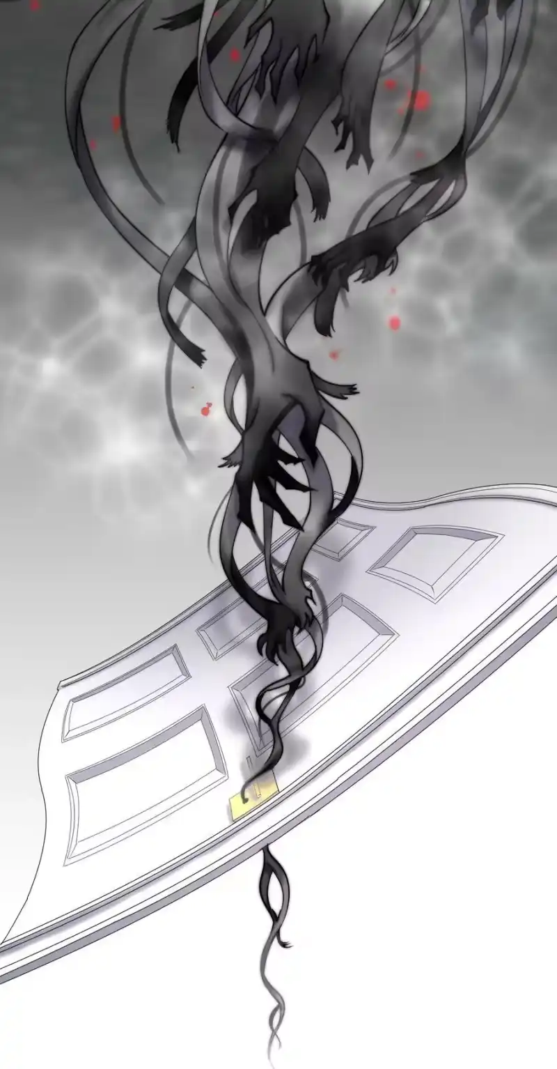 飞鸥不下_h 第59章 “道德”的锁链 第22页
