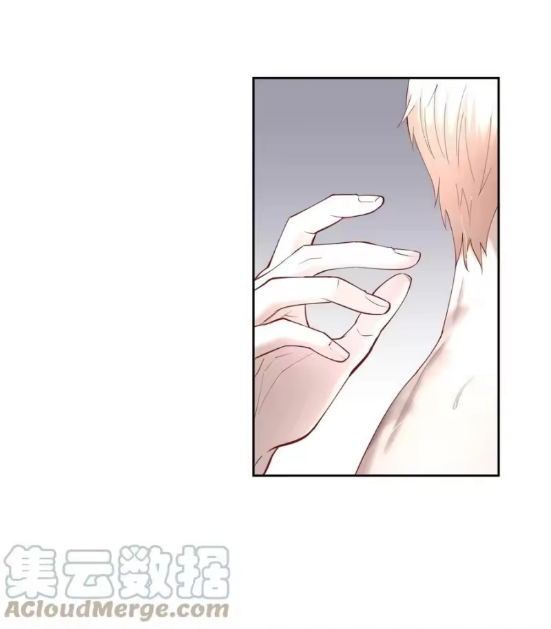 飞鸥不下_h 第63章 相濡以血 第7页