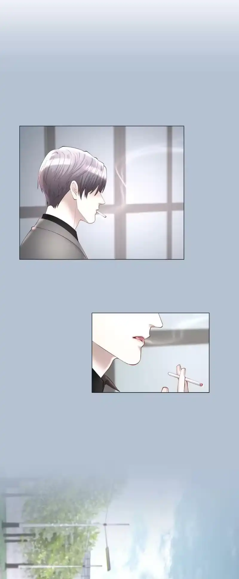 飞鸥不下_h 第64章 你怎么有他照片？ 第32页