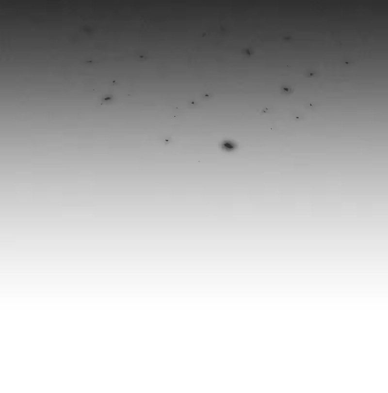 飞鸥不下_h 第65章 诱他朝深渊堕去（一） 第38页