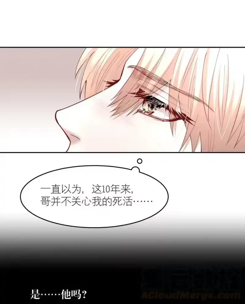 飞鸥不下_h 第65章 诱他朝深渊堕去（一） 第5页