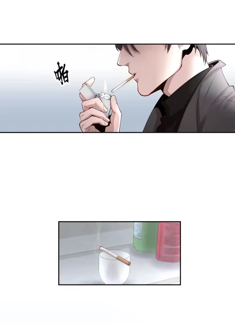 飞鸥不下_h 第6章 洁白如美玉的鸥鸟 第5页