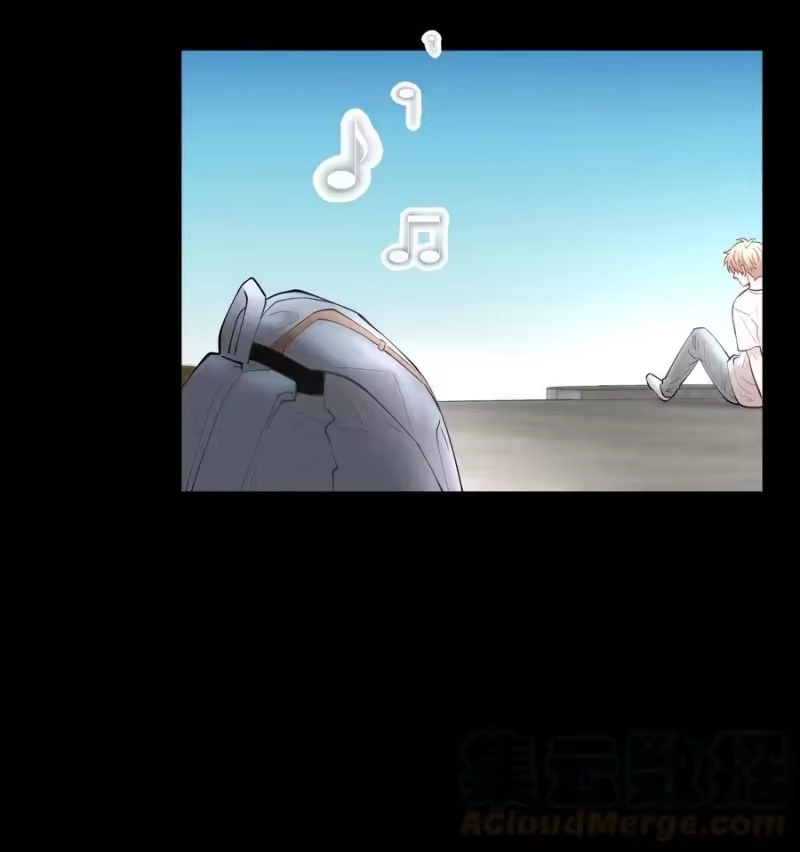 飞鸥不下_h 第67章 诱他朝深渊堕去（三） 第11页