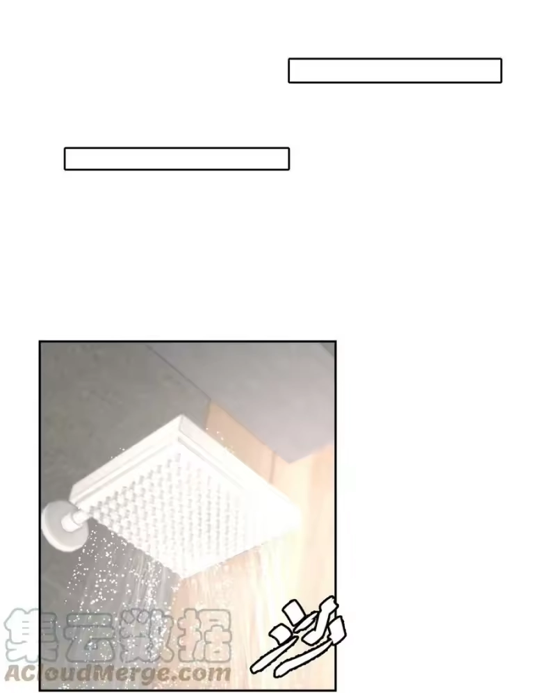 飞鸥不下_h 第69章 第一次，你轻点啊 第31页