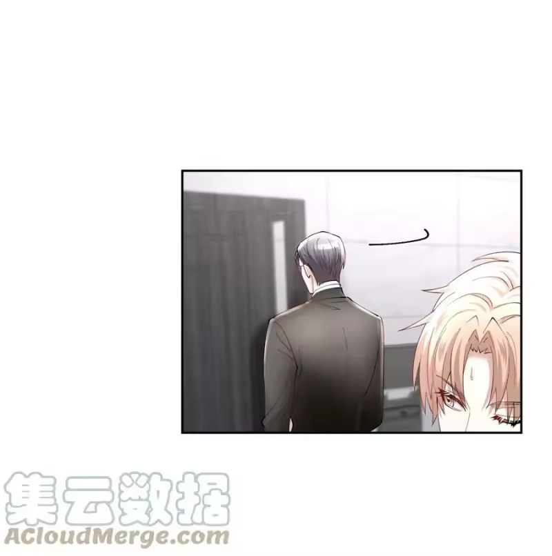 飞鸥不下_h 第71章 我才谢谢你 第25页