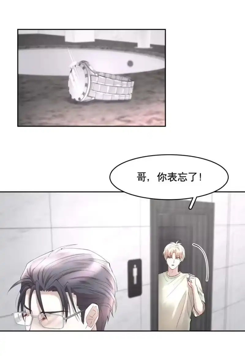 飞鸥不下_h 第71章 我才谢谢你 第26页