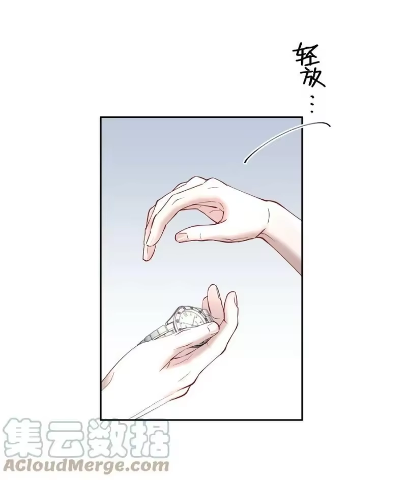 飞鸥不下_h 第71章 我才谢谢你 第27页