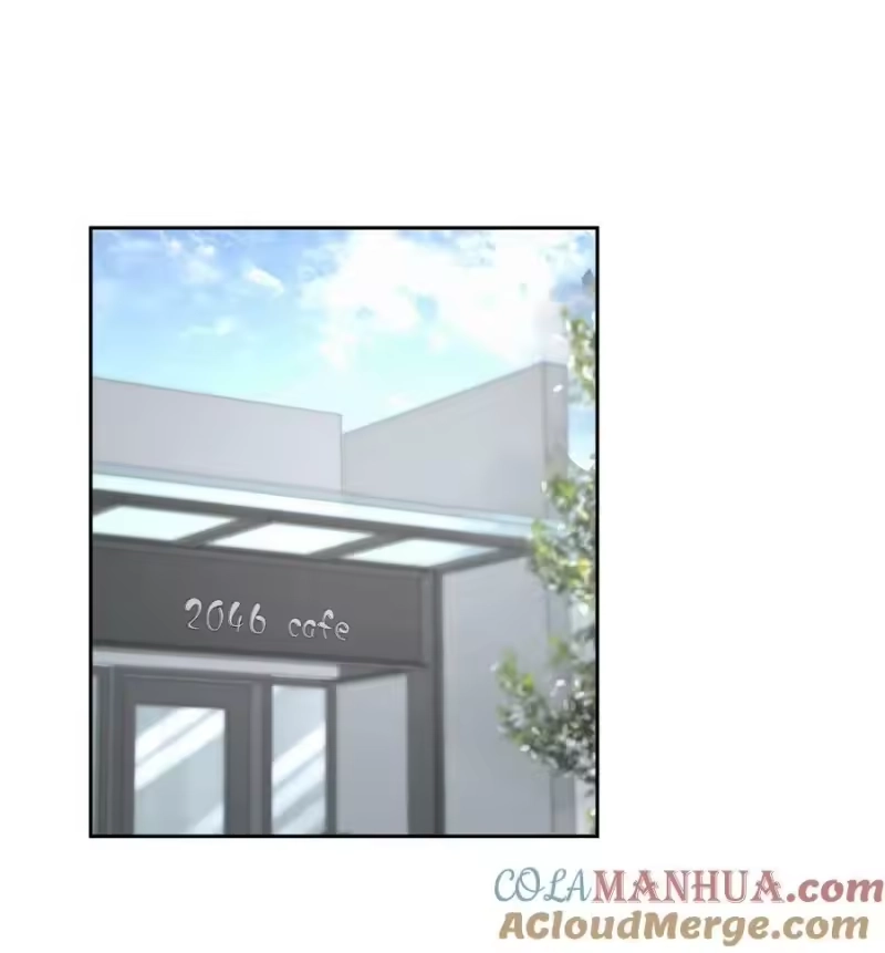 飞鸥不下_h 第76章 恶魔的日记 第3页