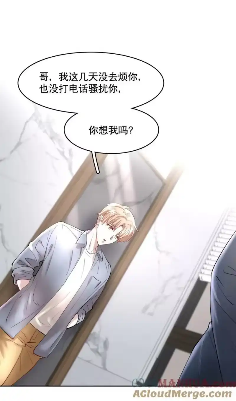 飞鸥不下_h 第78章 我的心肝 第25页