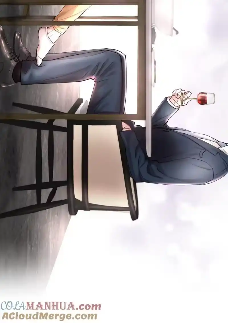 飞鸥不下_h 第79章 刺激是真刺激，疼也是真疼 第13页