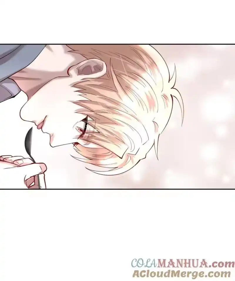 飞鸥不下_h 第79章 刺激是真刺激，疼也是真疼 第15页