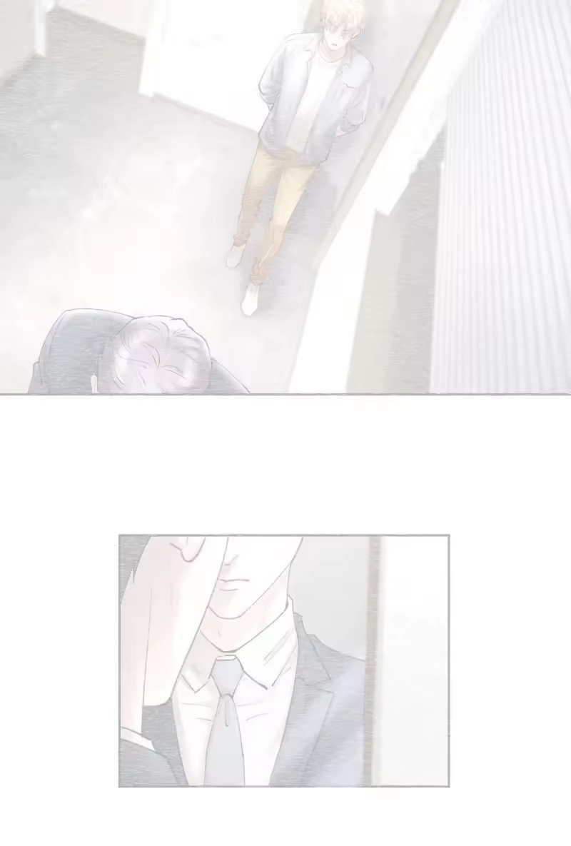 飞鸥不下_h 第79章 刺激是真刺激，疼也是真疼 第4页