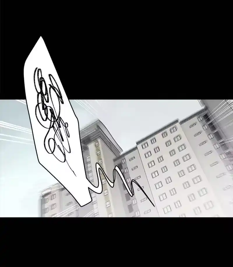 海螺男友_h 外传05 小宣的耳钉 第26页