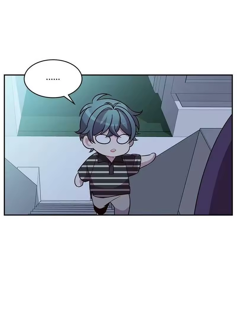 海螺男友_h 外传07 生理痛 第62页