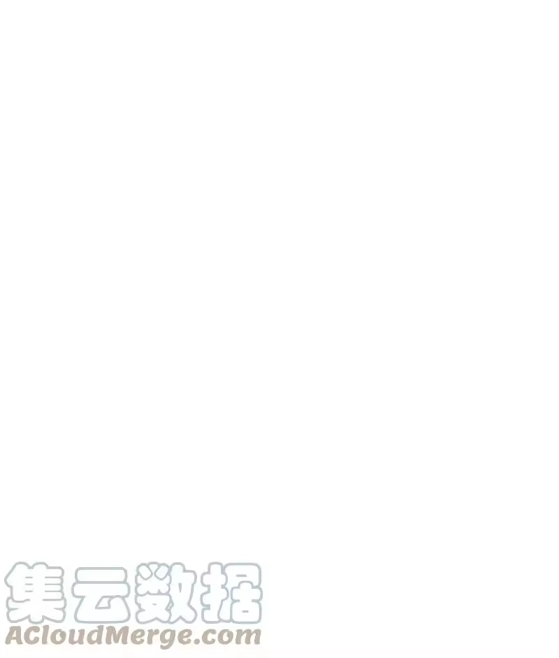 海螺男友_h 外传10 初雪 第28页