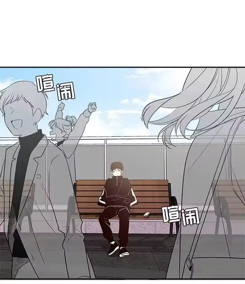 海螺男友_h 10 请客 第46页
