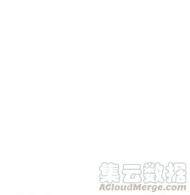 海螺男友_h 11 打劫？ 第33页
