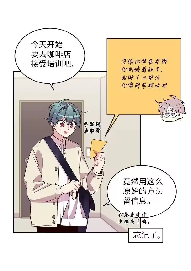 海螺男友_h 16 放手一搏 第15页