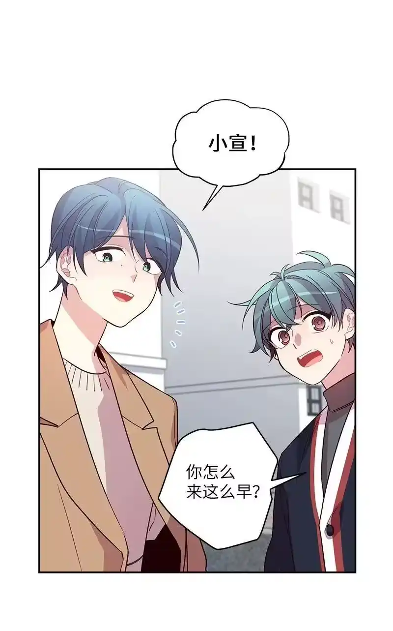 海螺男友_h 22 四人混战 第40页
