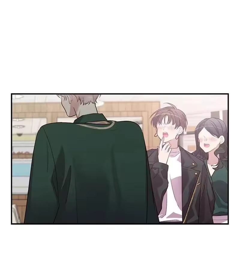 海螺男友_h 24 告白 第26页