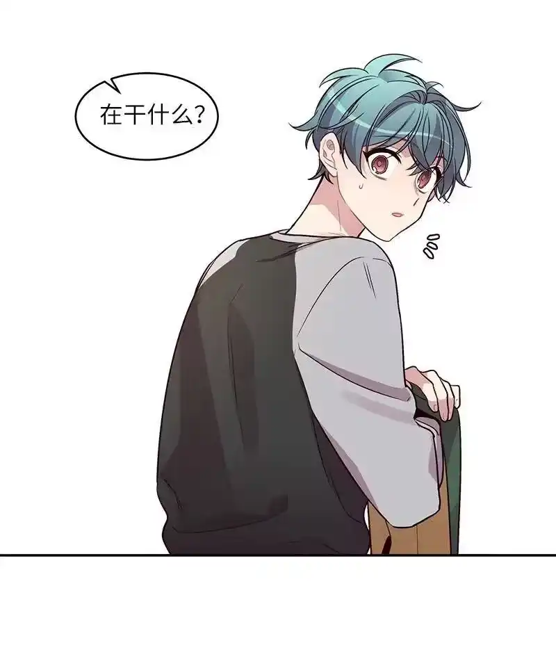 海螺男友_h 26 打扫房间 第23页
