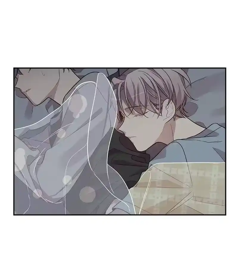 海螺男友_h 26 打扫房间 第34页