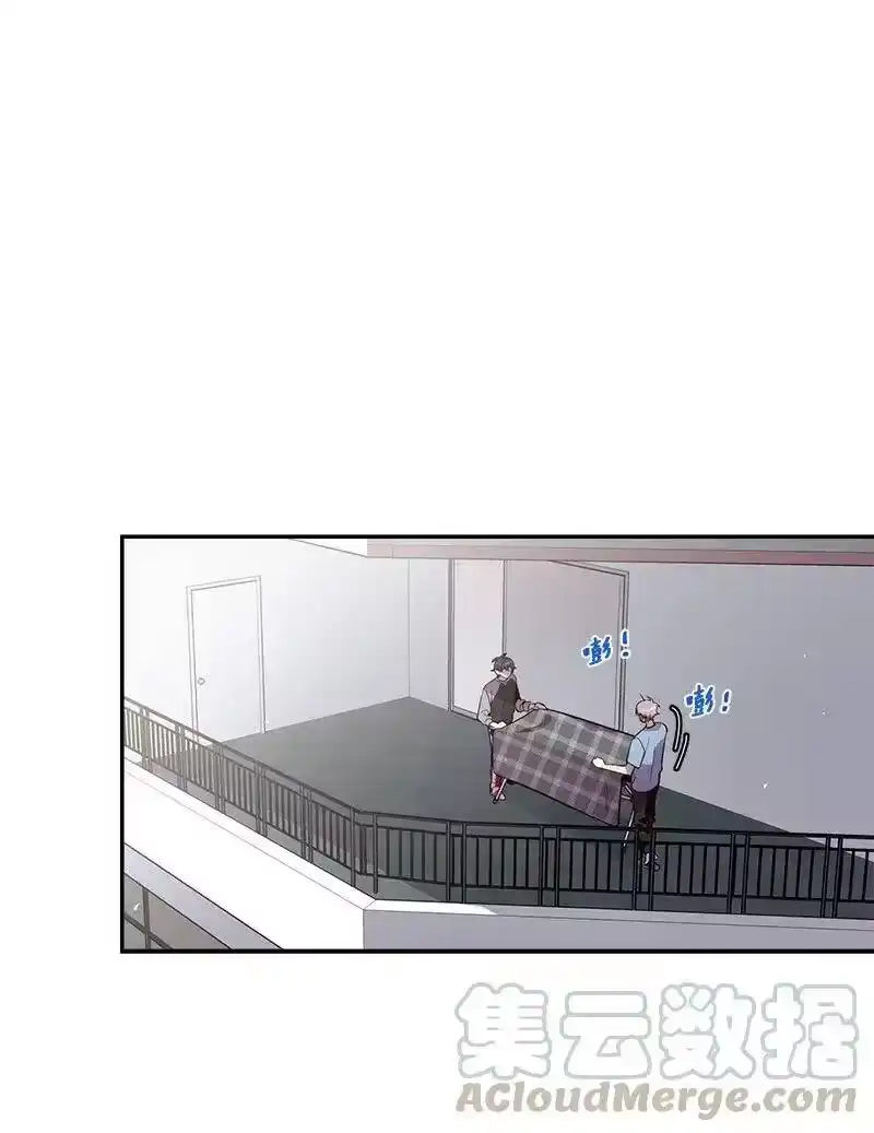 海螺男友_h 26 打扫房间 第45页