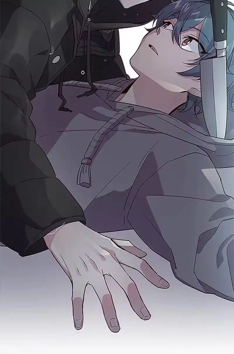 海螺男友_h 02 劫财？劫色？ 第14页