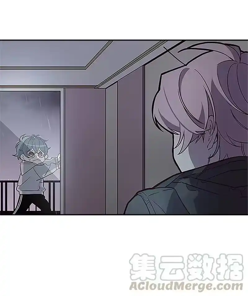 海螺男友_h 02 劫财？劫色？ 第25页