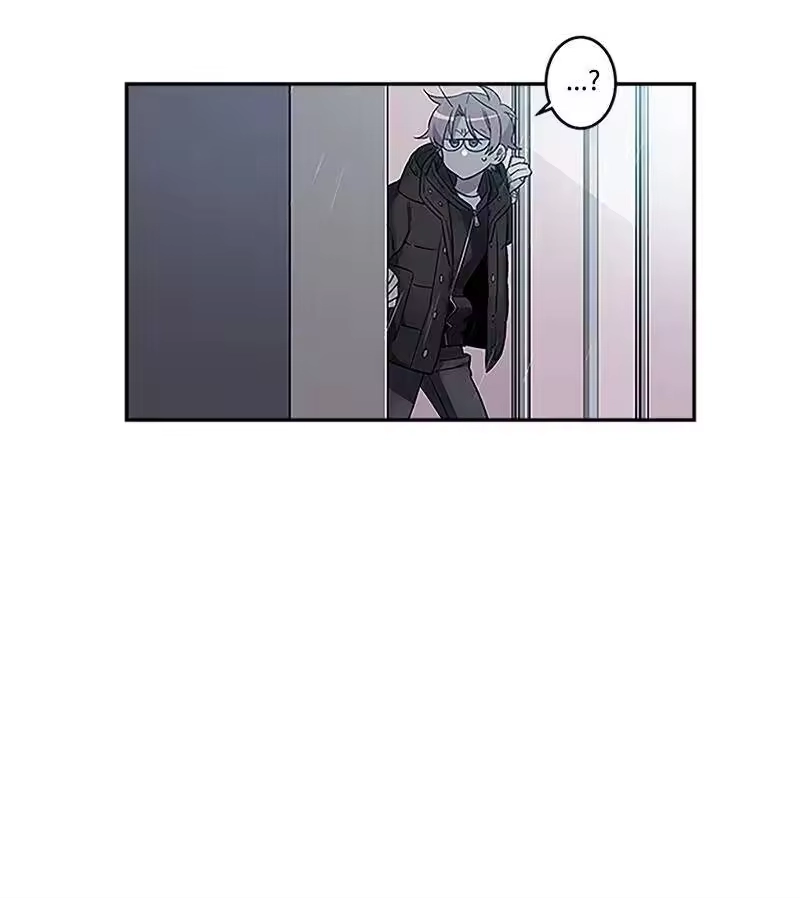 海螺男友_h 02 劫财？劫色？ 第28页