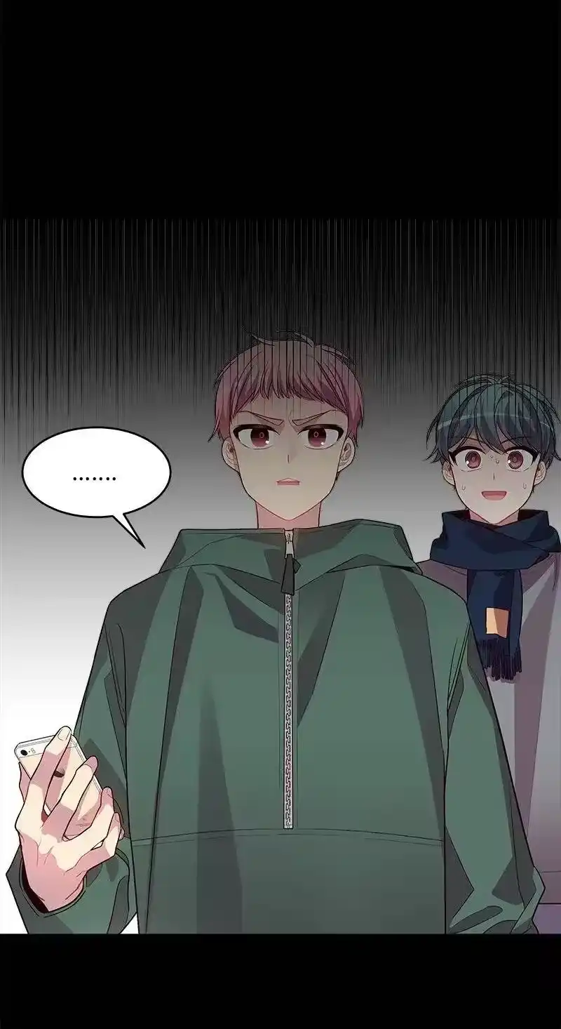 海螺男友_h 32 过往的事 第19页