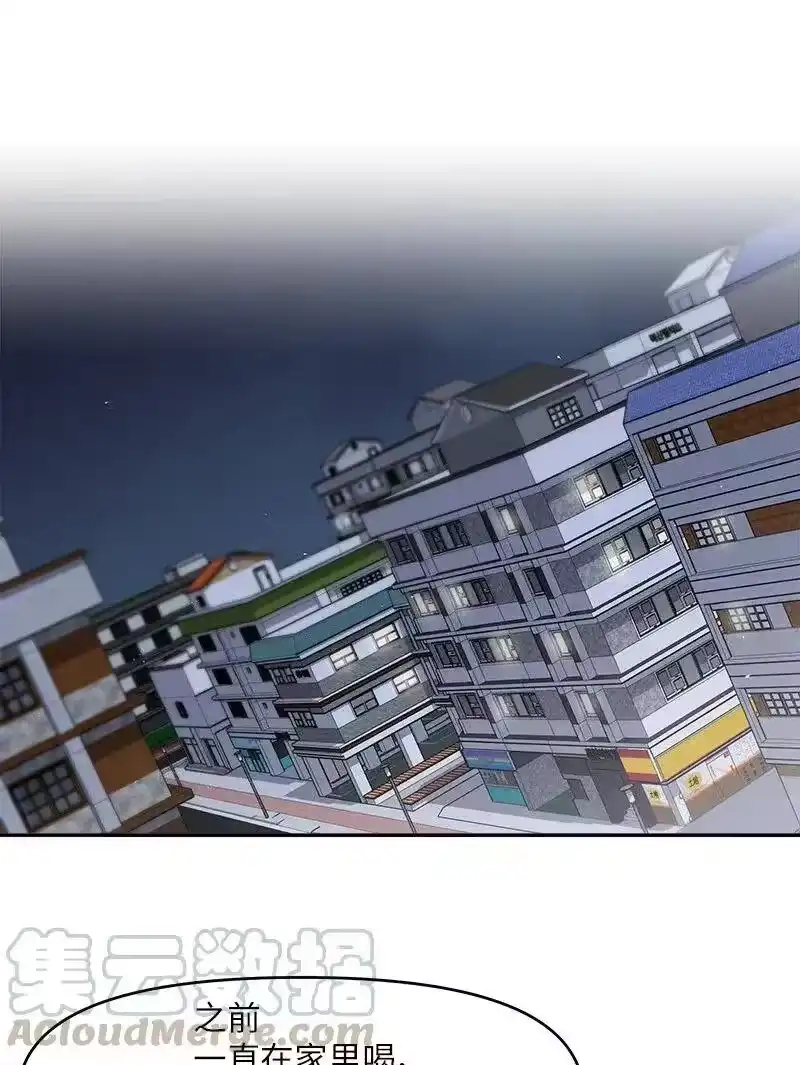 海螺男友_h 32 过往的事 第45页