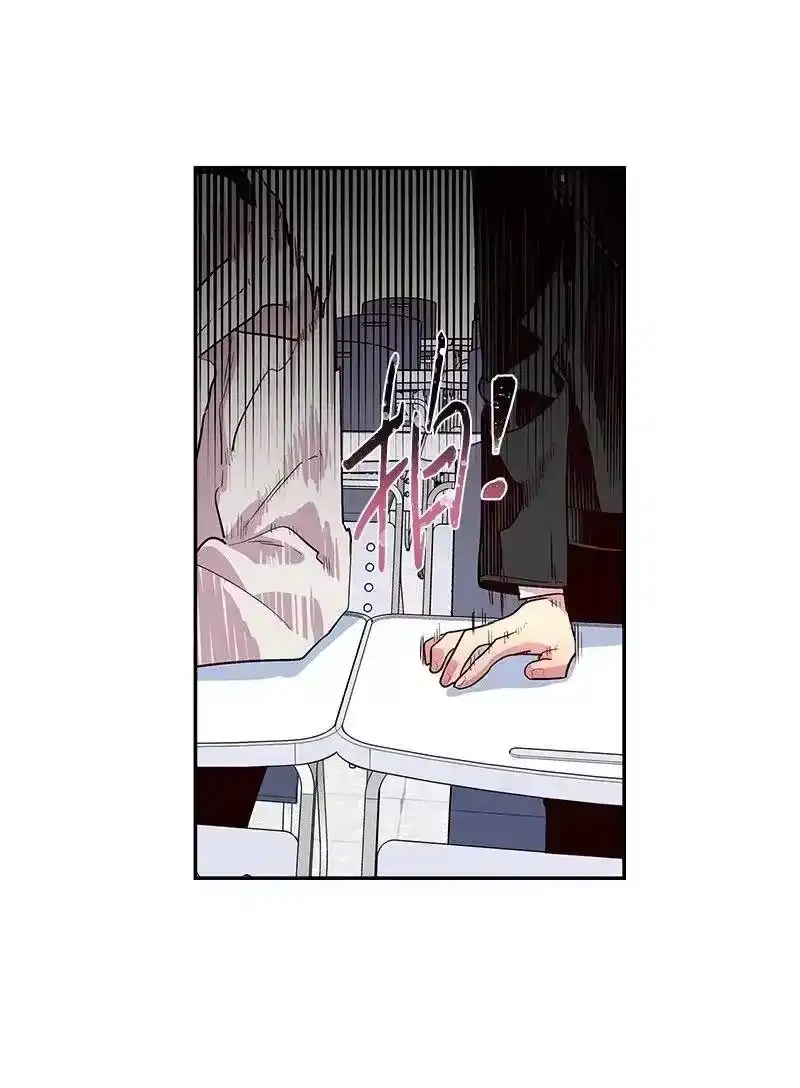 海螺男友_h 33 装蒜 第35页