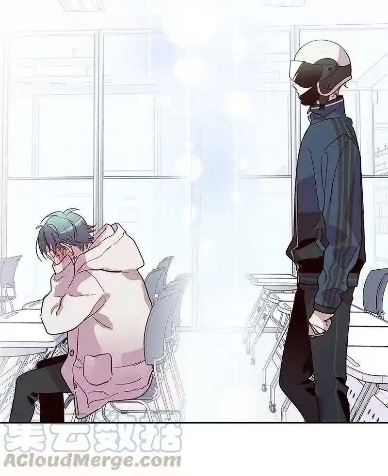 海螺男友_h 33 装蒜 第61页